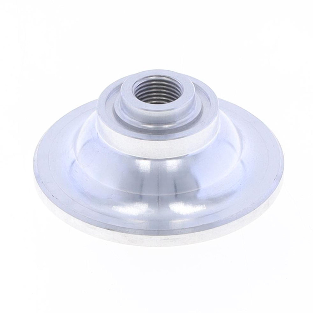 Dôme de culasse amovible pour cylindre Athena 2T