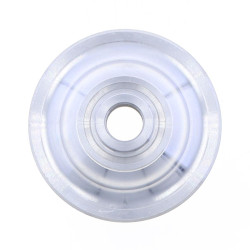 Dôme de culasse amovible pour cylindre Athena 2T