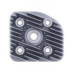 Culasse pour kit cylindres...