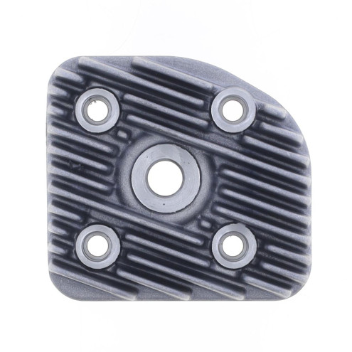 Culasse pour kit cylindres Athena 2T