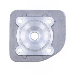 Culasse pour kit cylindres Athena 2T
