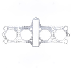 Joint de culasse épaisseur...