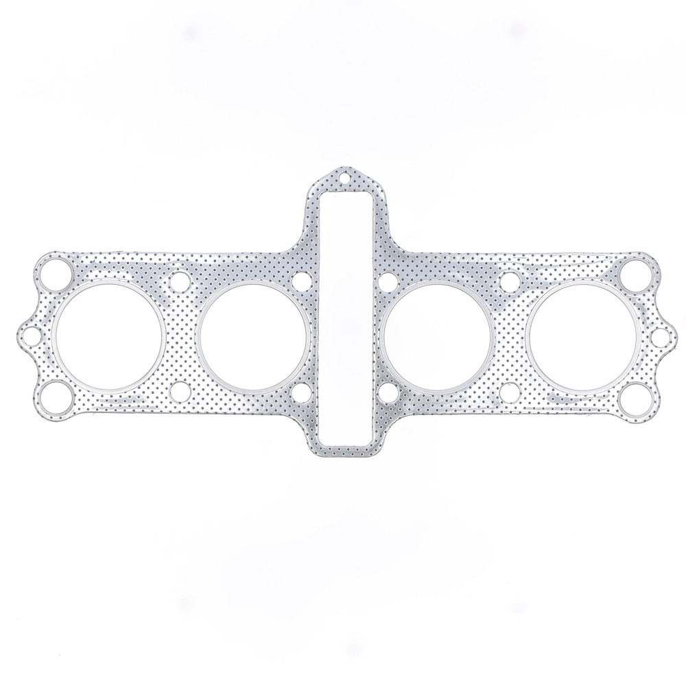 Joint de culasse épaisseur identique à l'origine