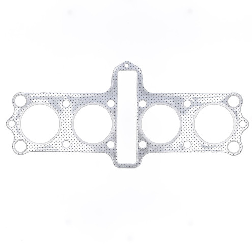 Joint de culasse épaisseur identique à l'origine