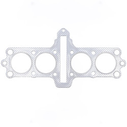 Joint de culasse épaisseur...