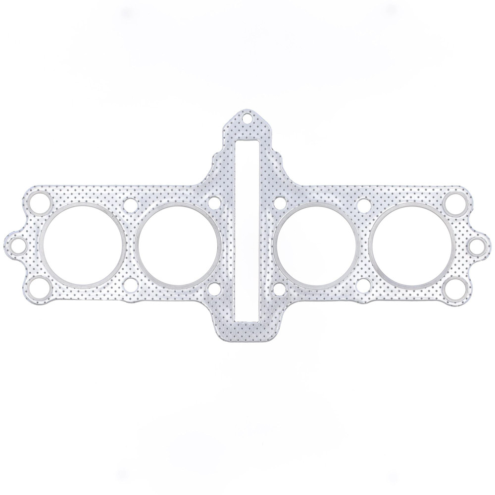 Joint de culasse épaisseur identique à l'origine