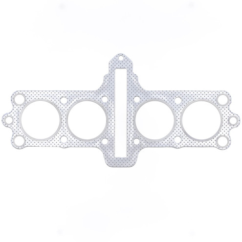 Joint de culasse épaisseur identique à l'origine
