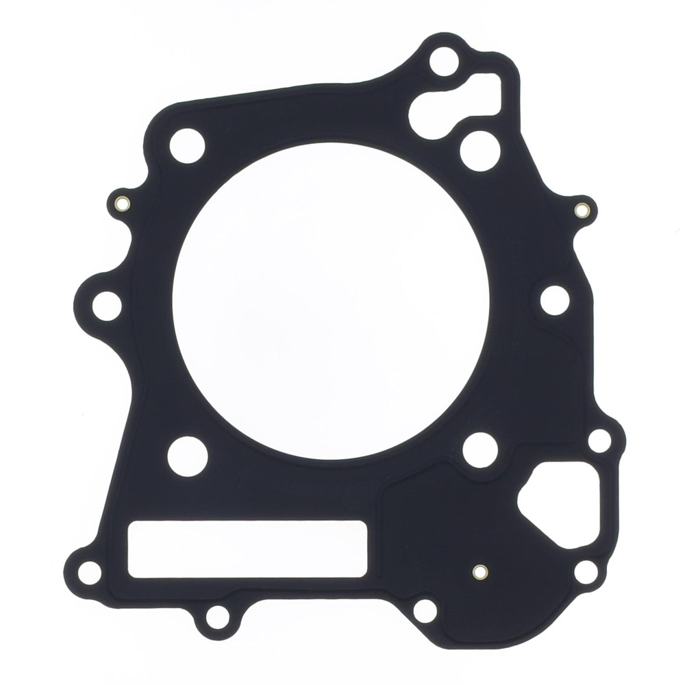 Joint de culasse épaisseur identique à l'origine