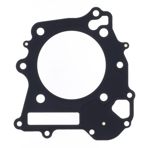 Joint de culasse épaisseur identique à l'origine