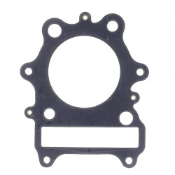 Joint de culasse épaisseur...