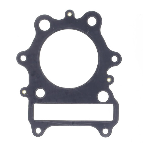 Joint de culasse épaisseur identique à l'origine