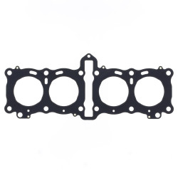 Joint de culasse épaisseur...