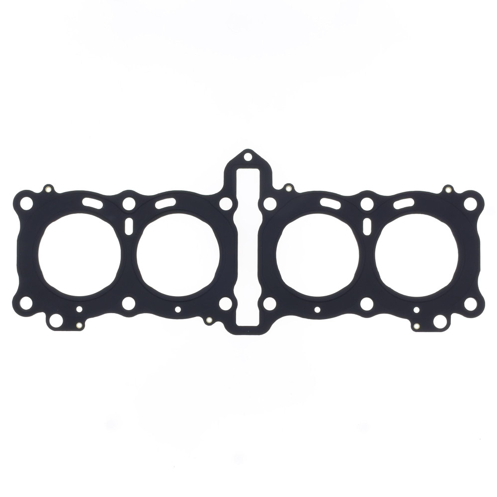 Joint de culasse épaisseur identique à l'origine