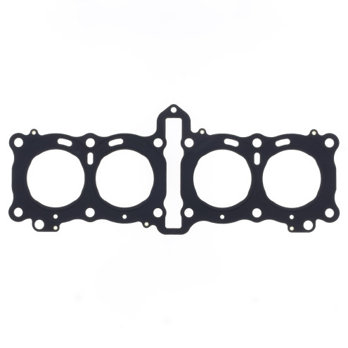 Joint de culasse épaisseur identique à l'origine