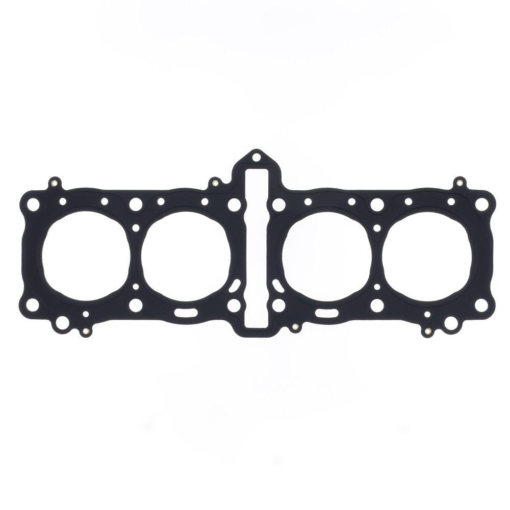 Joint de culasse épaisseur identique à l'origine