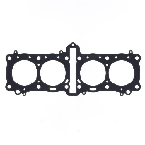 Joint de culasse épaisseur identique à l'origine