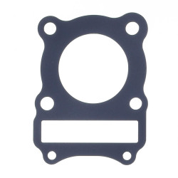 Joint de culasse épaisseur...