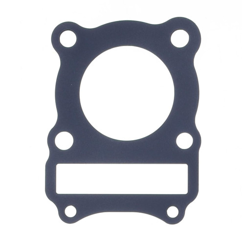 Joint de culasse épaisseur identique à l'origine