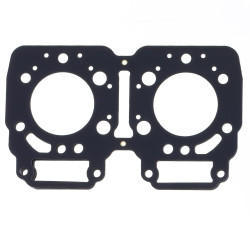 Joint de culasse épaisseur...