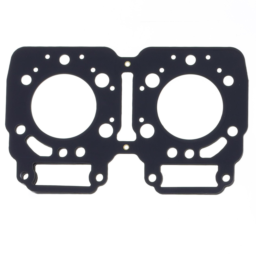 Joint de culasse épaisseur identique à l'origine