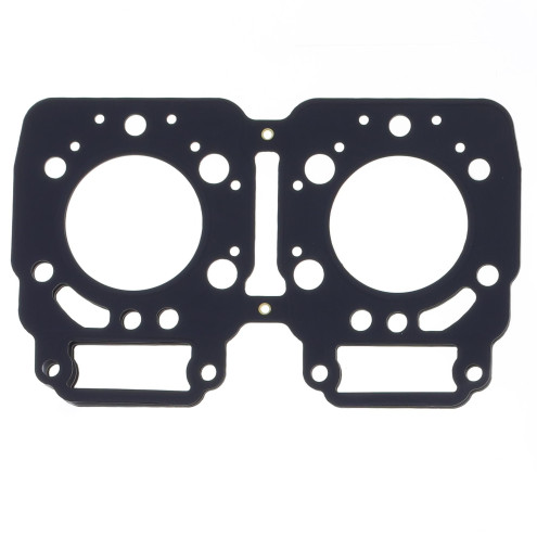 Joint de culasse épaisseur identique à l'origine