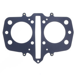 Joint de culasse épaisseur...