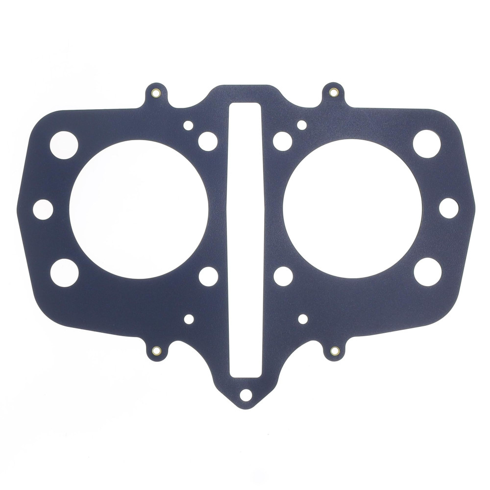 Joint de culasse épaisseur identique à l'origine