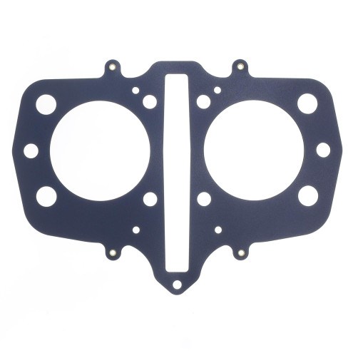 Joint de culasse épaisseur identique à l'origine