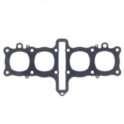 Joint de culasse épaisseur...