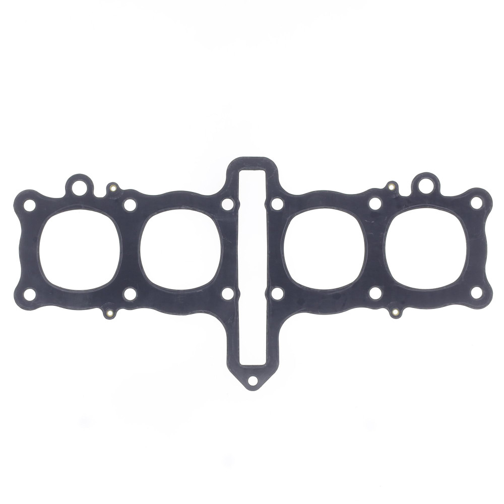 Joint de culasse épaisseur identique à l'origine