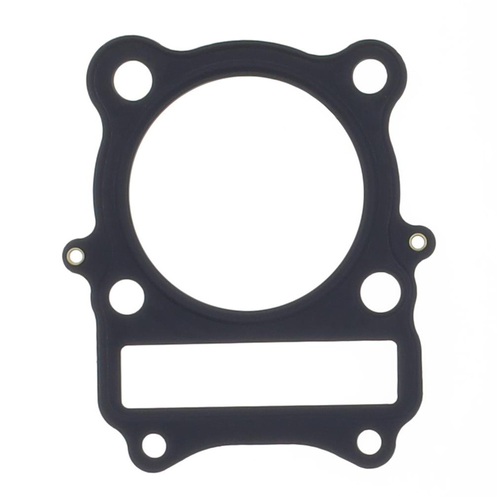 Joint de culasse épaisseur identique à l'origine