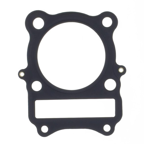 Joint de culasse épaisseur identique à l'origine