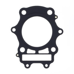 Joint de culasse épaisseur...