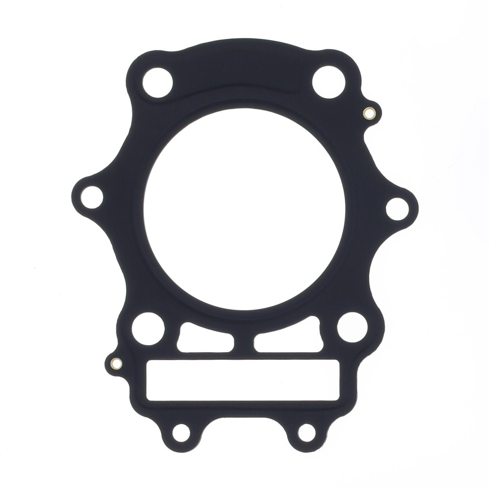 Joint de culasse épaisseur identique à l'origine