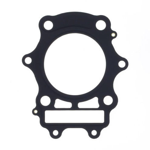 Joint de culasse épaisseur identique à l'origine