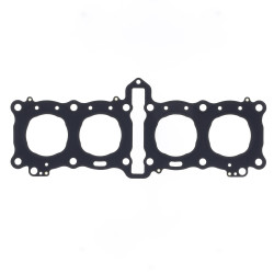 Joint de culasse épaisseur...