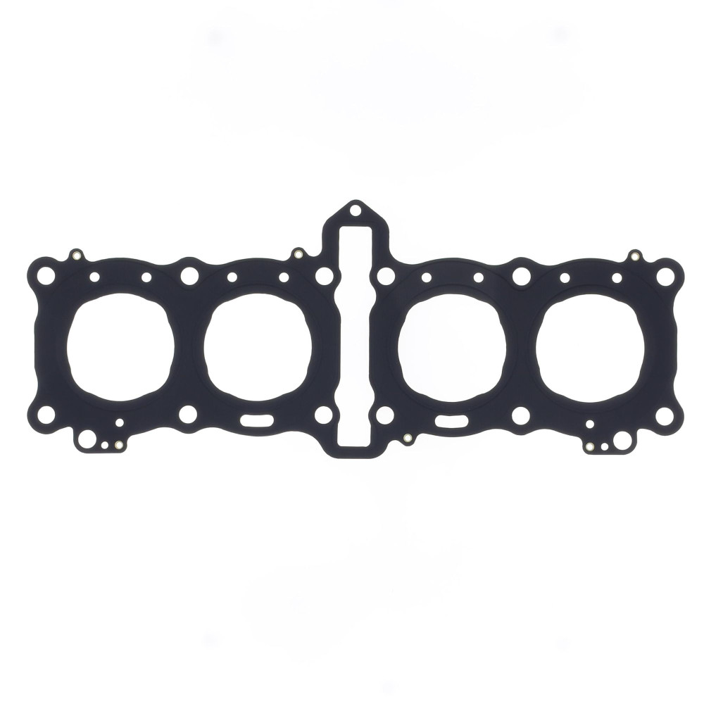 Joint de culasse épaisseur identique à l'origine