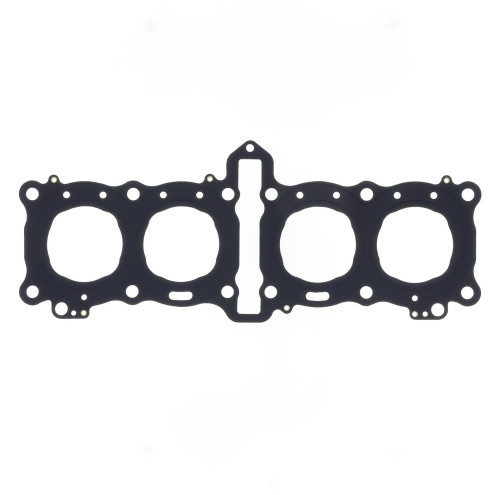 Joint de culasse épaisseur identique à l'origine