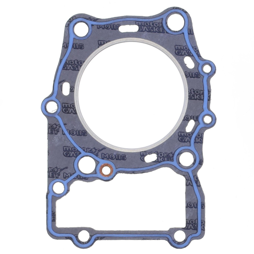 Joint de culasse avant épaisseur identique à l'origine