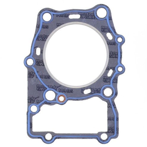 Joint de culasse avant épaisseur identique à l'origine