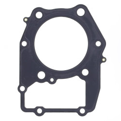 Joint de culasse épaisseur...