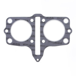 Joint de culasse épaisseur...