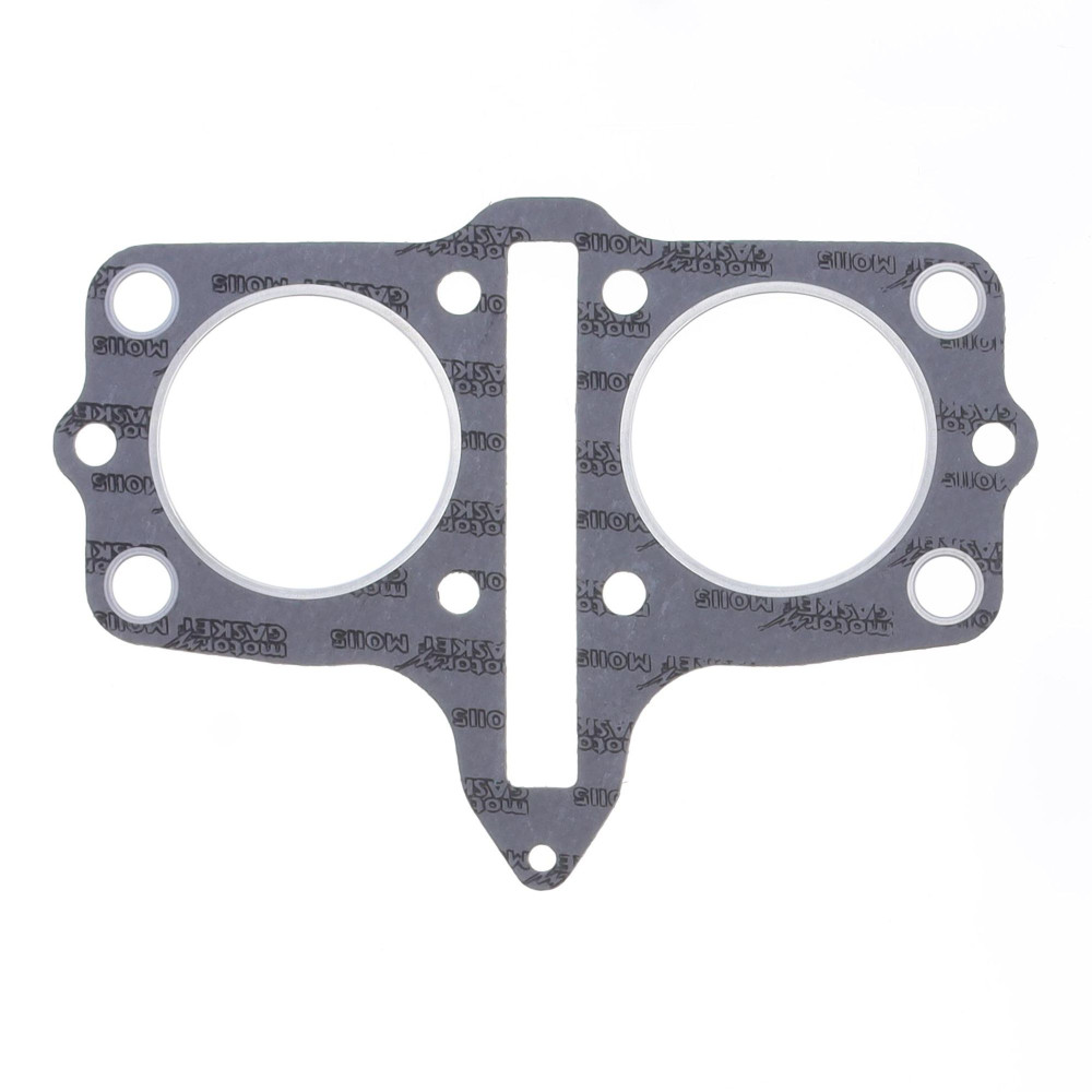 Joint de culasse épaisseur identique à l'origine