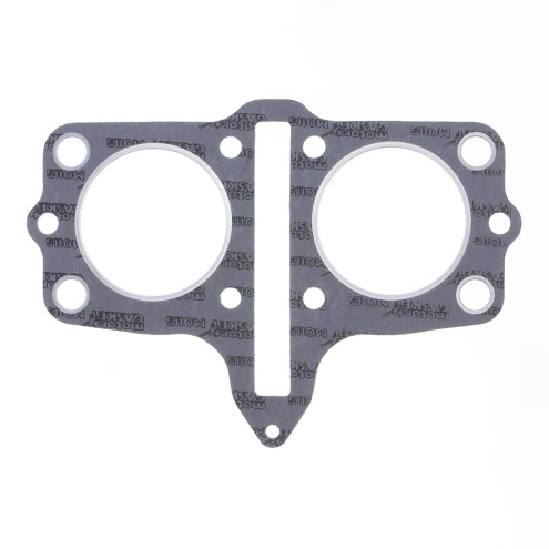 Joint de culasse épaisseur identique à l'origine