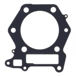 Joint de culasse épaisseur...