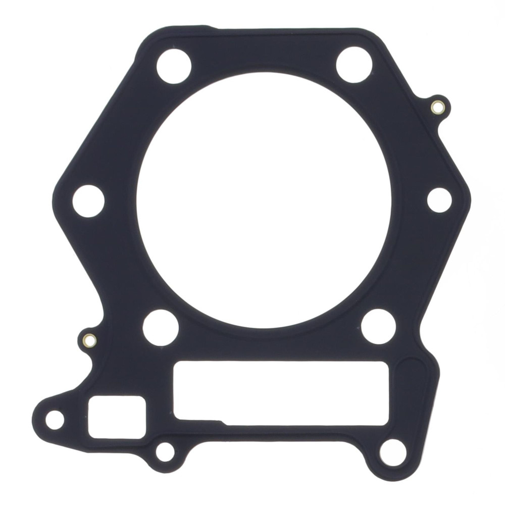 Joint de culasse épaisseur identique à l'origine