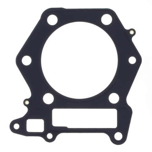 Joint de culasse épaisseur identique à l'origine