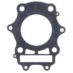 Joint de culasse épaisseur...