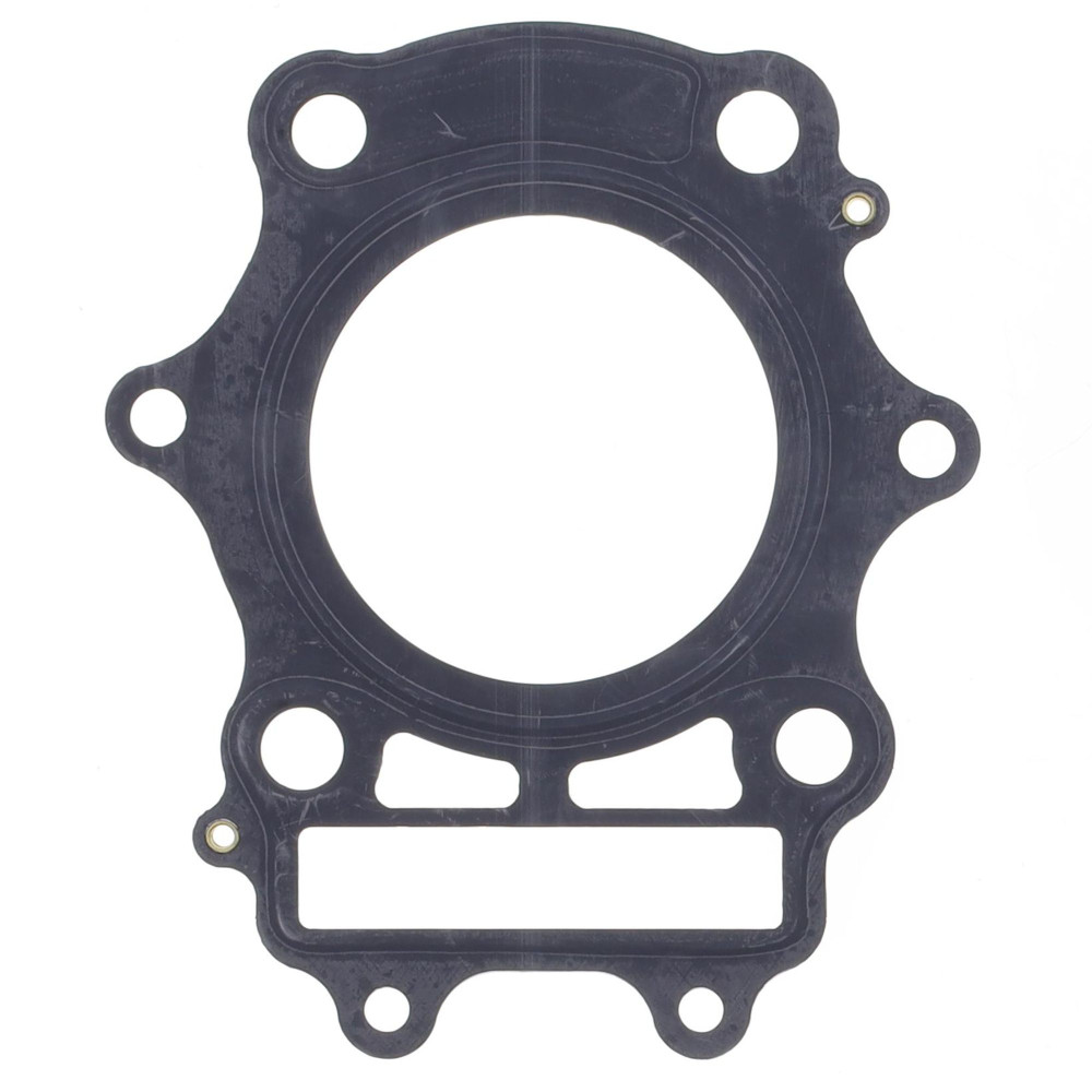 Joint de culasse épaisseur identique à l'origine