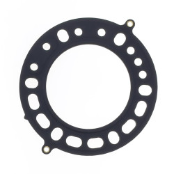 Joint de culasse épaisseur...